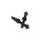 Industry Nine Tubeless Valve